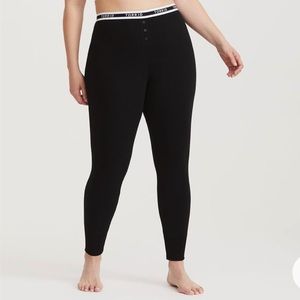 TORRID - Sleep Leggings